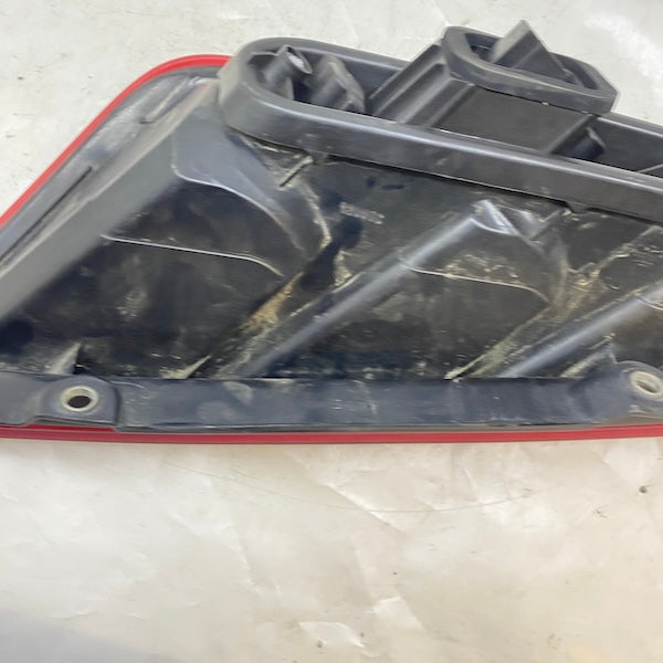 Fiat Grande Punto Sağ Stop 06-09 51701590 Orijinal Çıkma En Uygun Oto Parça
