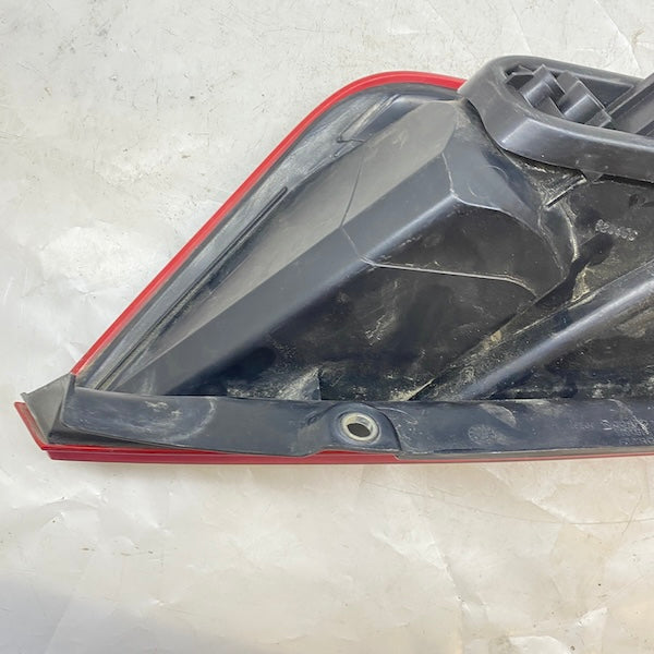 Fiat Grande Punto Sağ Stop 06-09 51701590 Orijinal Çıkma En Uygun Oto Parça