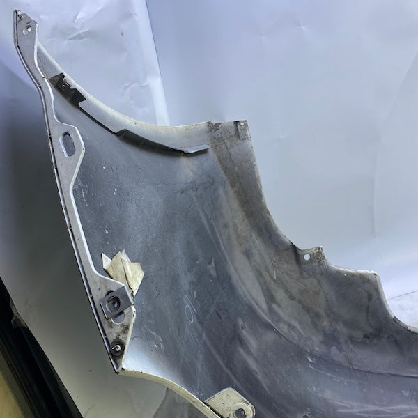 Fiat Linea Arka Tampon 735389620 07-15