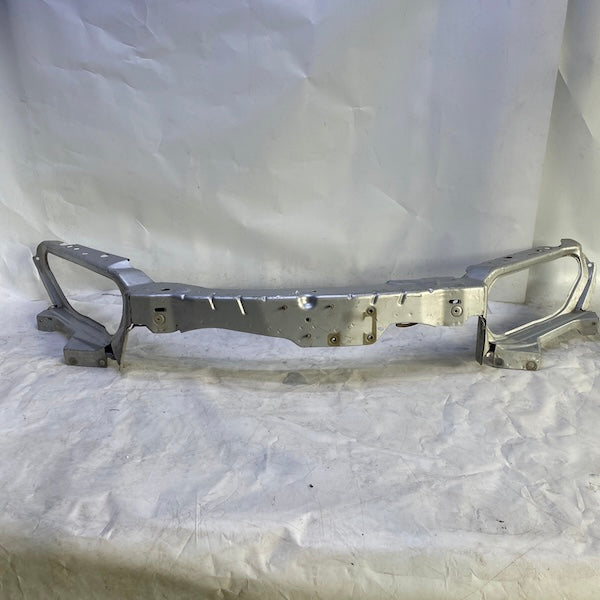 Fiat Linea Ön Panel