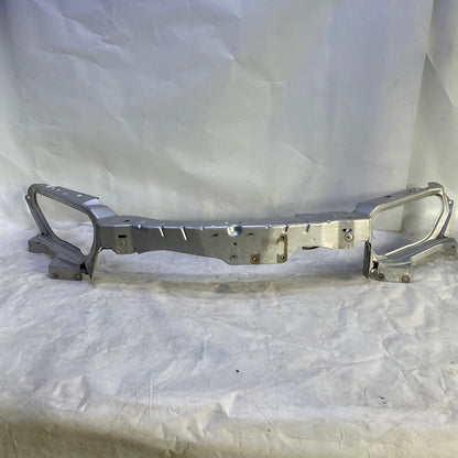 Fiat Linea Ön Panel