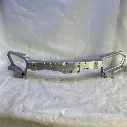 Fiat Linea Ön Panel