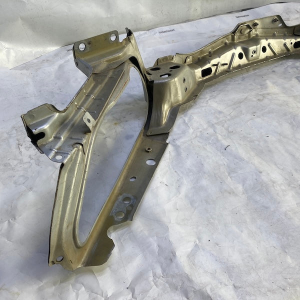 Fiat Linea Ön Panel