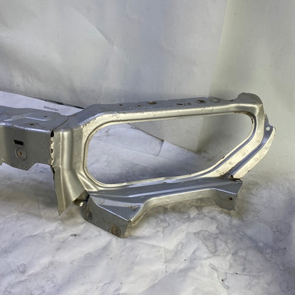 Fiat Linea Ön Panel