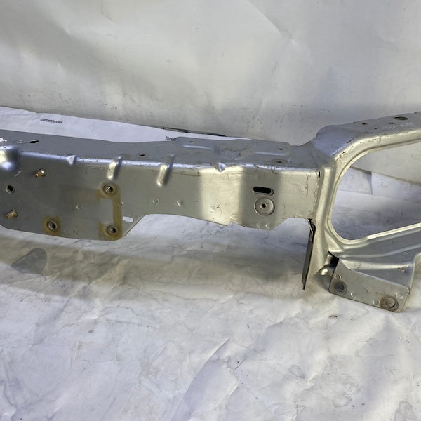 Fiat Linea Ön Panel