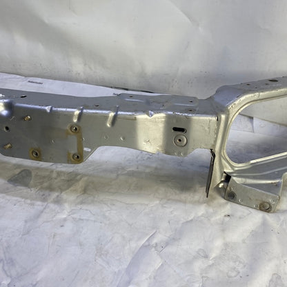 Fiat Linea Ön Panel