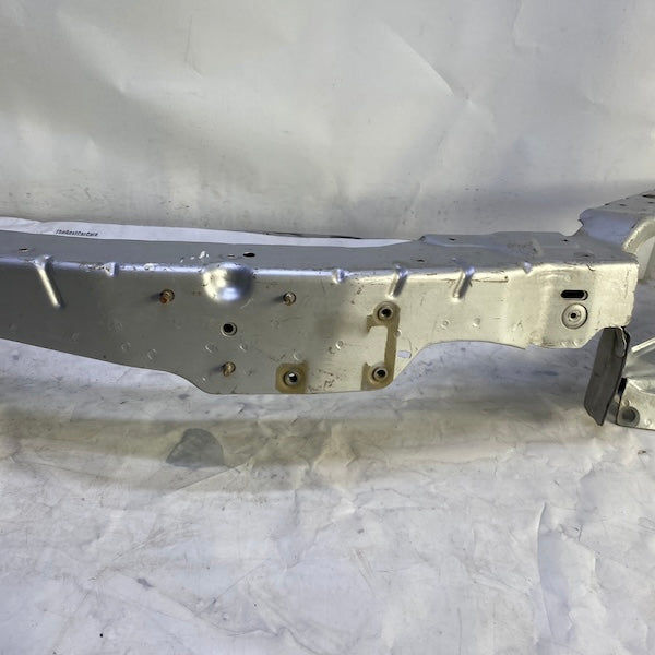 Fiat Linea Ön Panel