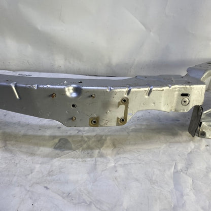 Fiat Linea Ön Panel