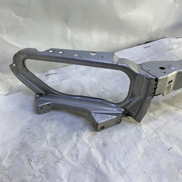 Fiat Linea Ön Panel