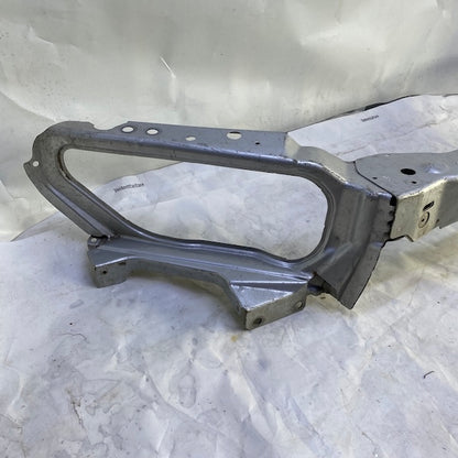 Fiat Linea Ön Panel