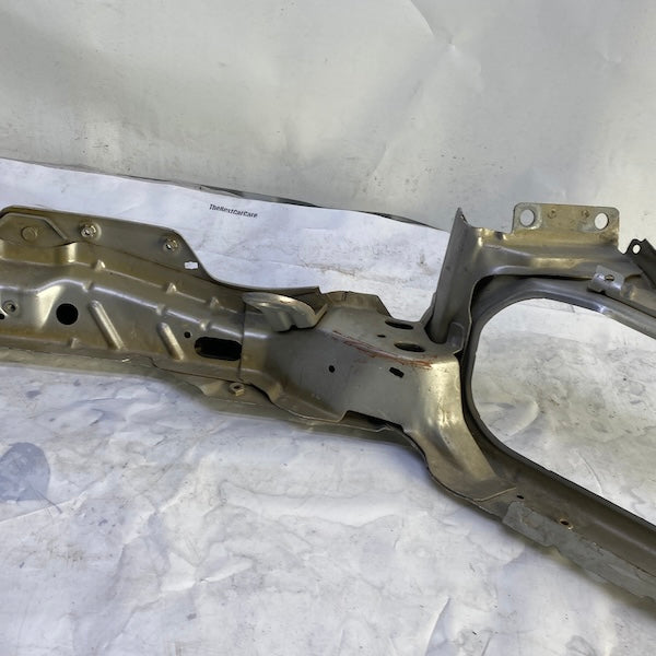 Fiat Linea Ön Panel