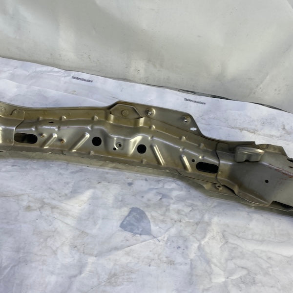 Fiat Linea Ön Panel