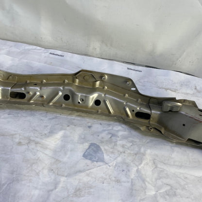 Fiat Linea Ön Panel