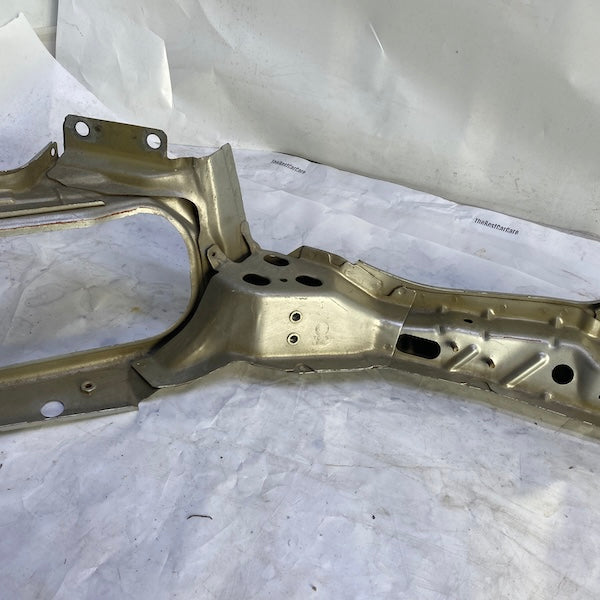 Fiat Linea Ön Panel