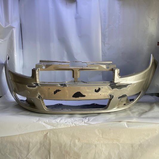 Fiat Linea Ön Tampon 735389538 07-12 En Uygun Oto Parça