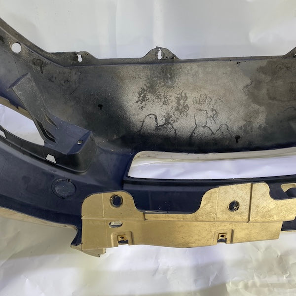 Fiat Linea Ön Tampon 735389538 07-12 En Uygun Oto Parça