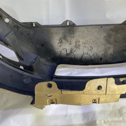 Fiat Linea Ön Tampon 735389538 07-12 En Uygun Oto Parça