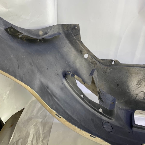 Fiat Linea Ön Tampon 735389538 07-12 En Uygun Oto Parça