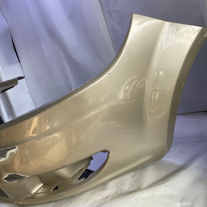 Fiat Linea Ön Tampon 735389538 07-12 En Uygun Oto Parça