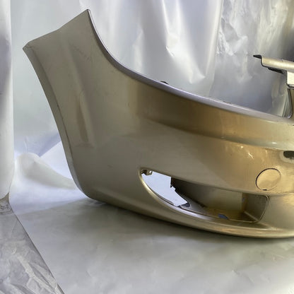 Fiat Linea Ön Tampon 735389538 07-12 En Uygun Oto Parça