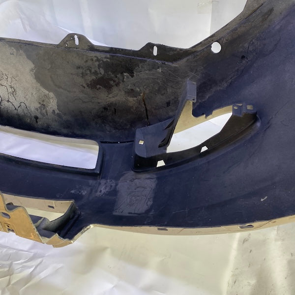 Fiat Linea Ön Tampon 735389538 07-12 En Uygun Oto Parça