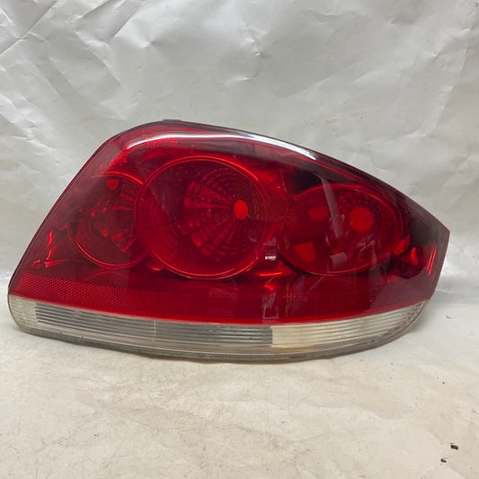 Fiat Linea Sağ Stop 12-17 51869227 İthal Çıkma En Uygun Oto Parça