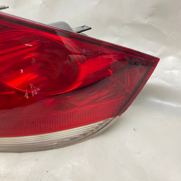 Fiat Linea Sağ Stop 12-17 51869227 İthal Çıkma En Uygun Oto Parça