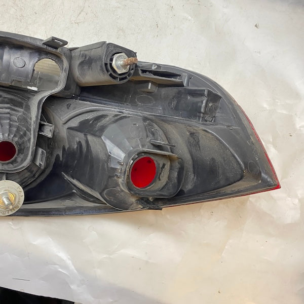 Fiat Linea Sağ Stop 12-17 51869227 İthal Çıkma En Uygun Oto Parça