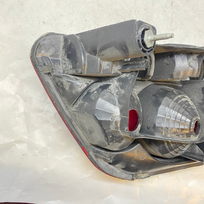 Fiat Linea Sağ Stop 12-17 51869227 İthal Çıkma En Uygun Oto Parça