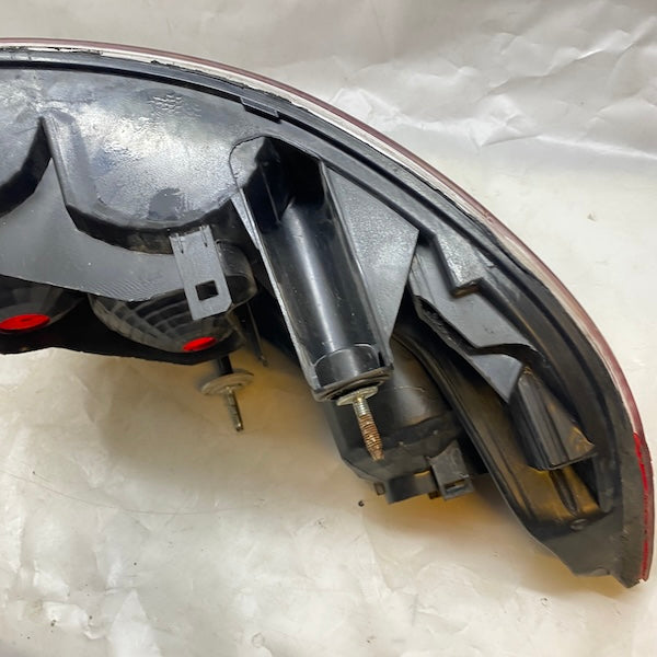 Fiat Linea Sağ Stop 12-17 51869227 İthal Çıkma En Uygun Oto Parça