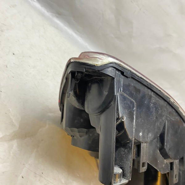 Fiat Linea Sağ Stop 12-17 51869227 İthal Çıkma En Uygun Oto Parça