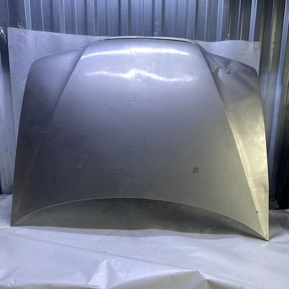 Fiat Palio Motor Kaputu Orijinal Çıkma