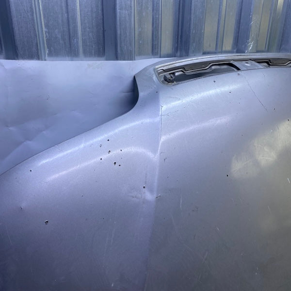 Fiat Palio Motor Kaputu Orijinal Çıkma