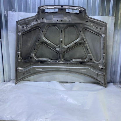 Fiat Palio Motor Kaputu Orijinal Çıkma