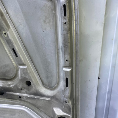 Fiat Palio Motor Kaputu Orijinal Çıkma