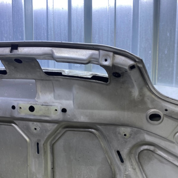 Fiat Palio Motor Kaputu Orijinal Çıkma