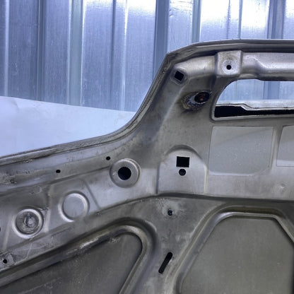 Fiat Palio Motor Kaputu Orijinal Çıkma