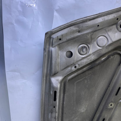 Fiat Palio Motor Kaputu Orijinal Çıkma