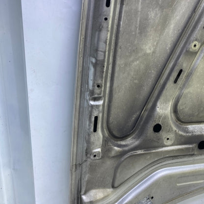 Fiat Palio Motor Kaputu Orijinal Çıkma