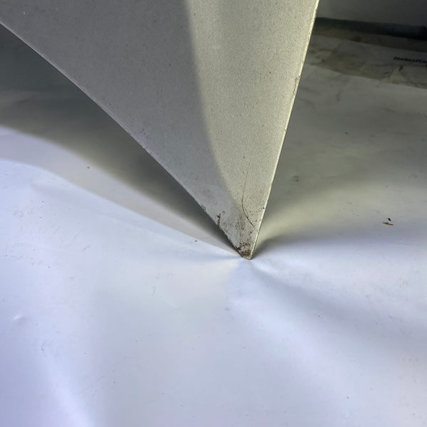 Fiat Palio Motor Kaputu Orijinal Çıkma