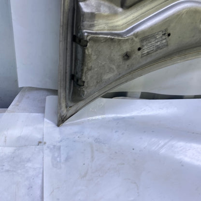 Fiat Palio Motor Kaputu Orijinal Çıkma