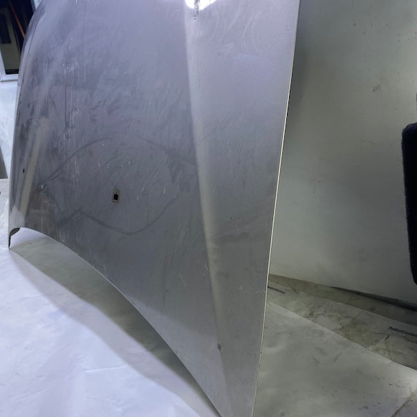 Fiat Palio Motor Kaputu Orijinal Çıkma