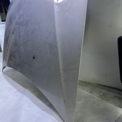 Fiat Palio Motor Kaputu Orijinal Çıkma