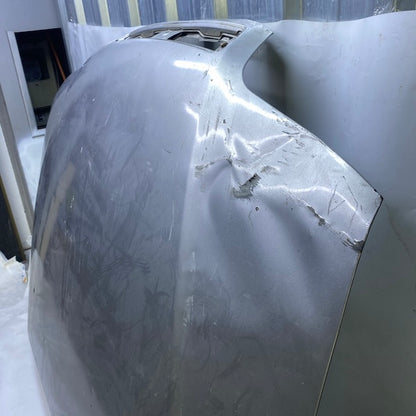 Fiat Palio Motor Kaputu Orijinal Çıkma