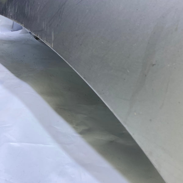 Fiat Palio Motor Kaputu Orijinal Çıkma