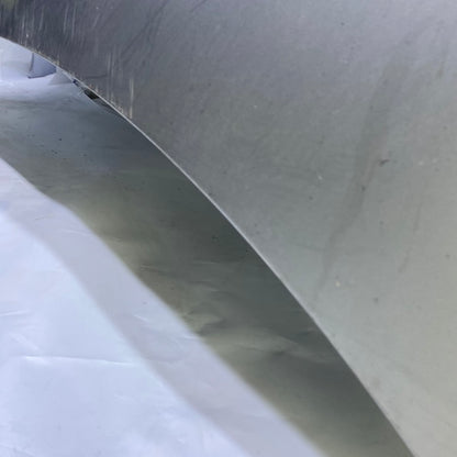 Fiat Palio Motor Kaputu Orijinal Çıkma