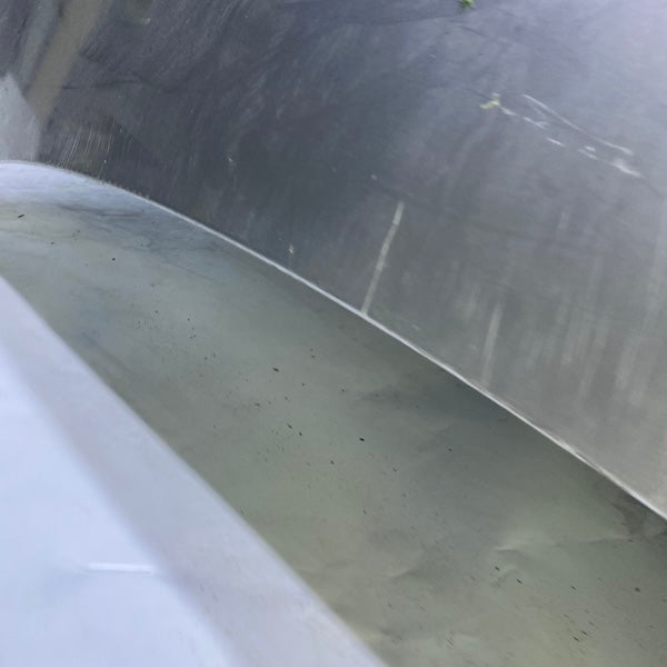 Fiat Palio Motor Kaputu Orijinal Çıkma