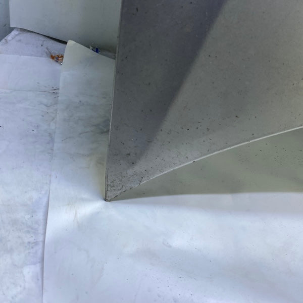 Fiat Palio Motor Kaputu Orijinal Çıkma