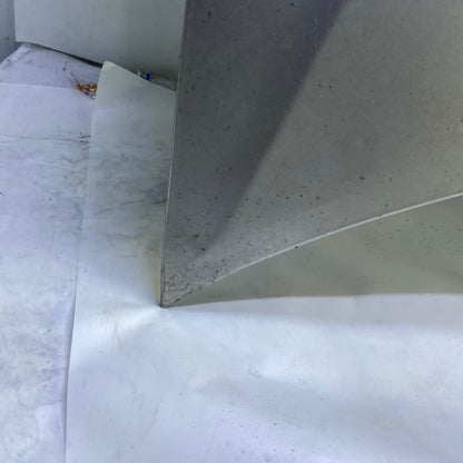 Fiat Palio Motor Kaputu Orijinal Çıkma