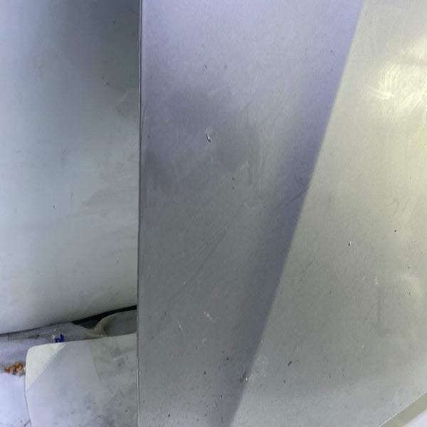 Fiat Palio Motor Kaputu Orijinal Çıkma